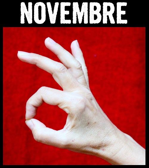 I meme più divertenti del 2017 articolo