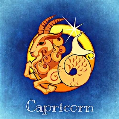 Segni zodiacali fortunati del 2018: l'oroscopo articolo