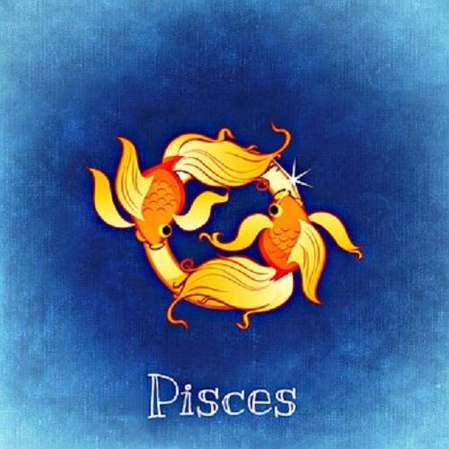 Segni zodiacali fortunati del 2018: l'oroscopo articolo