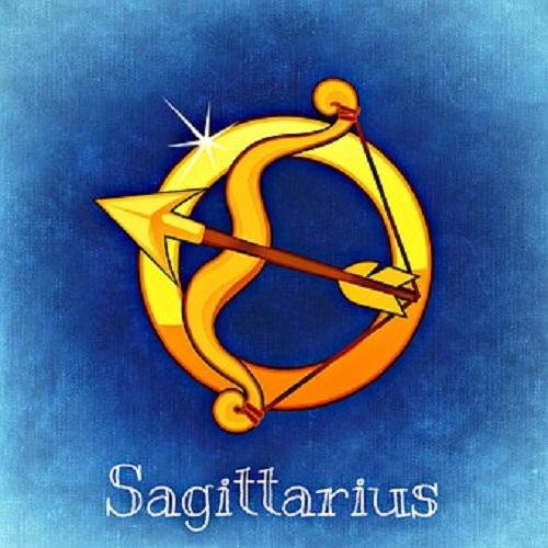 Segni zodiacali fortunati del 2018: l'oroscopo articolo