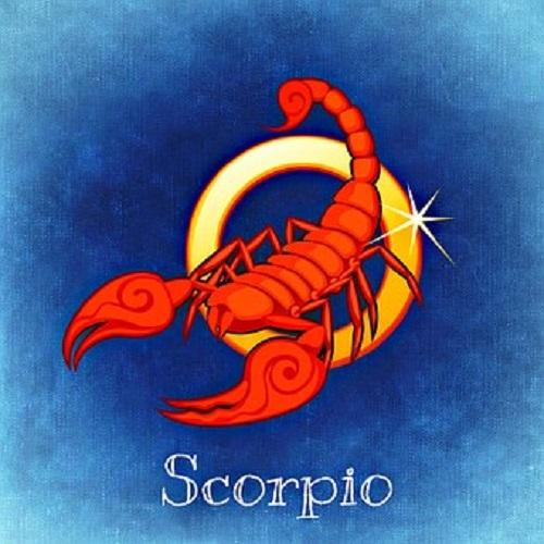 Segni zodiacali fortunati del 2018: l'oroscopo articolo
