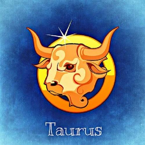Segni zodiacali fortunati del 2018: l'oroscopo articolo