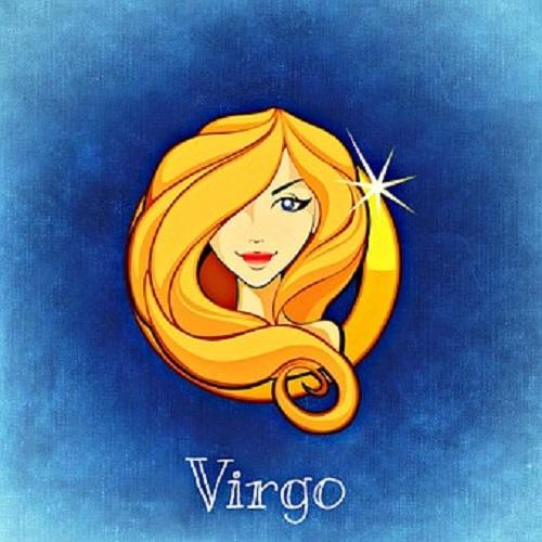 Segni zodiacali fortunati del 2018: l'oroscopo articolo