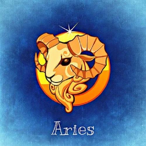 Segni zodiacali sfortunati del 2018: l'oroscopo articolo