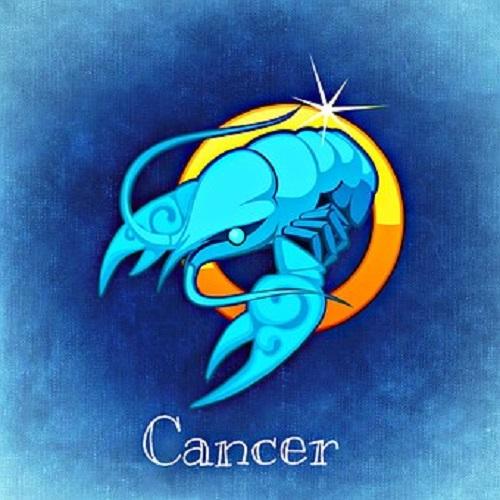 Segni zodiacali sfortunati del 2018: l'oroscopo articolo
