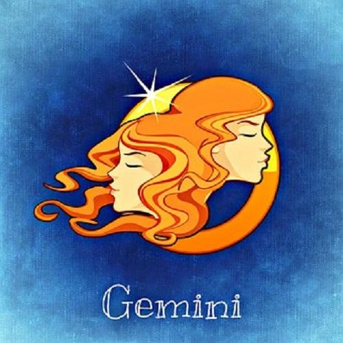 Segni zodiacali sfortunati del 2018: l'oroscopo articolo