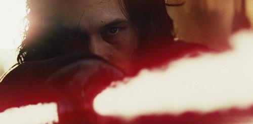 10 motivi senza spoiler per vedere Star Wars articolo