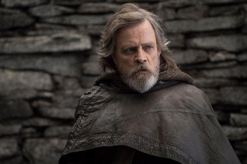 10 motivi senza spoiler per vedere Star Wars articolo