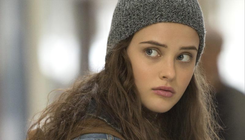 6 cose che la serie Tv Tredici racconta sugli adolescenti