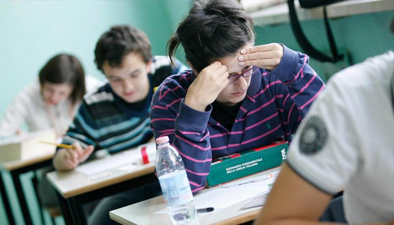 Maturità, prende 94 ma fa ricorso e il Tar le dà ragione