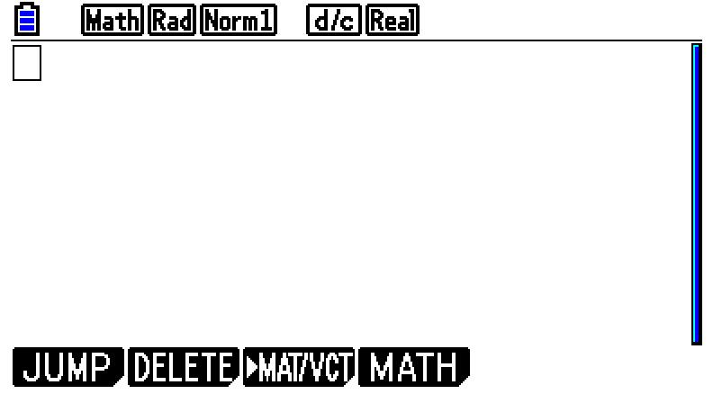 Liceo scientifico: come evitare il debito in matematica ogni anno scolastico articolo