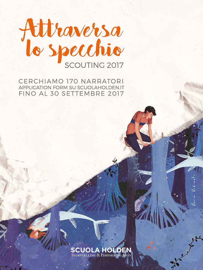 Che cosa farai dopo le superiori?