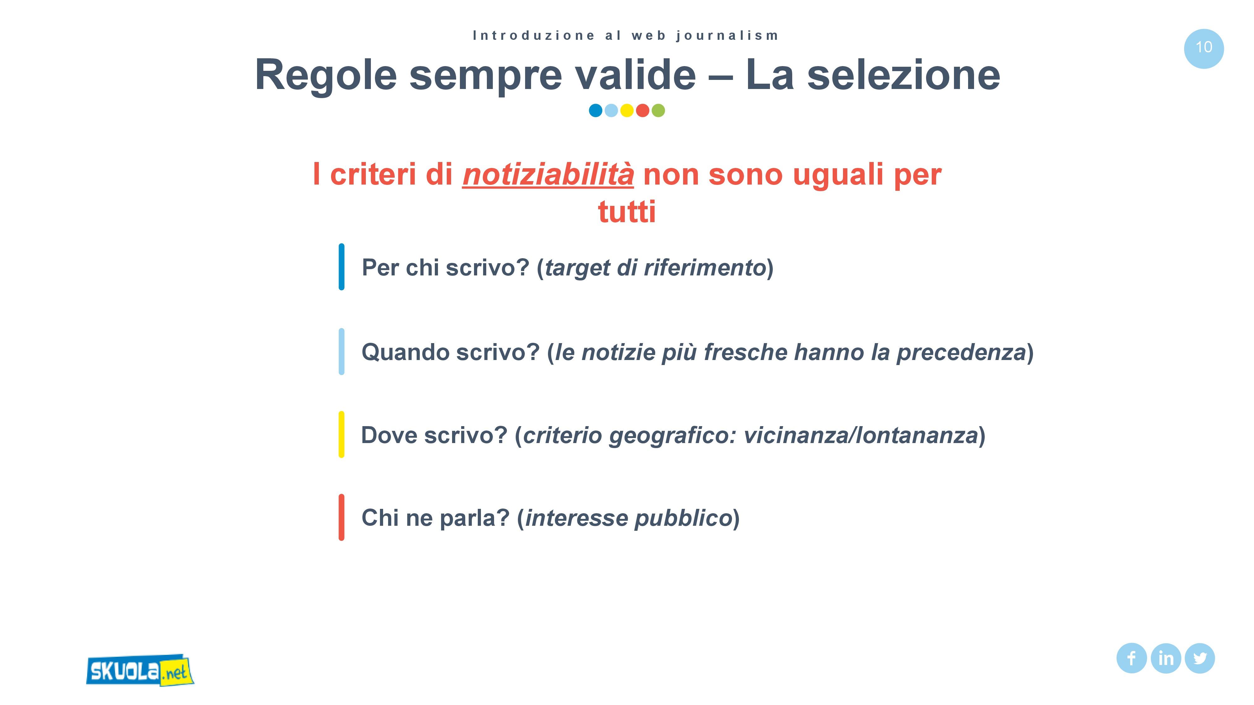 “Cittadinamente” e Skuola.net: insieme per formare i cittadini di domani articolo