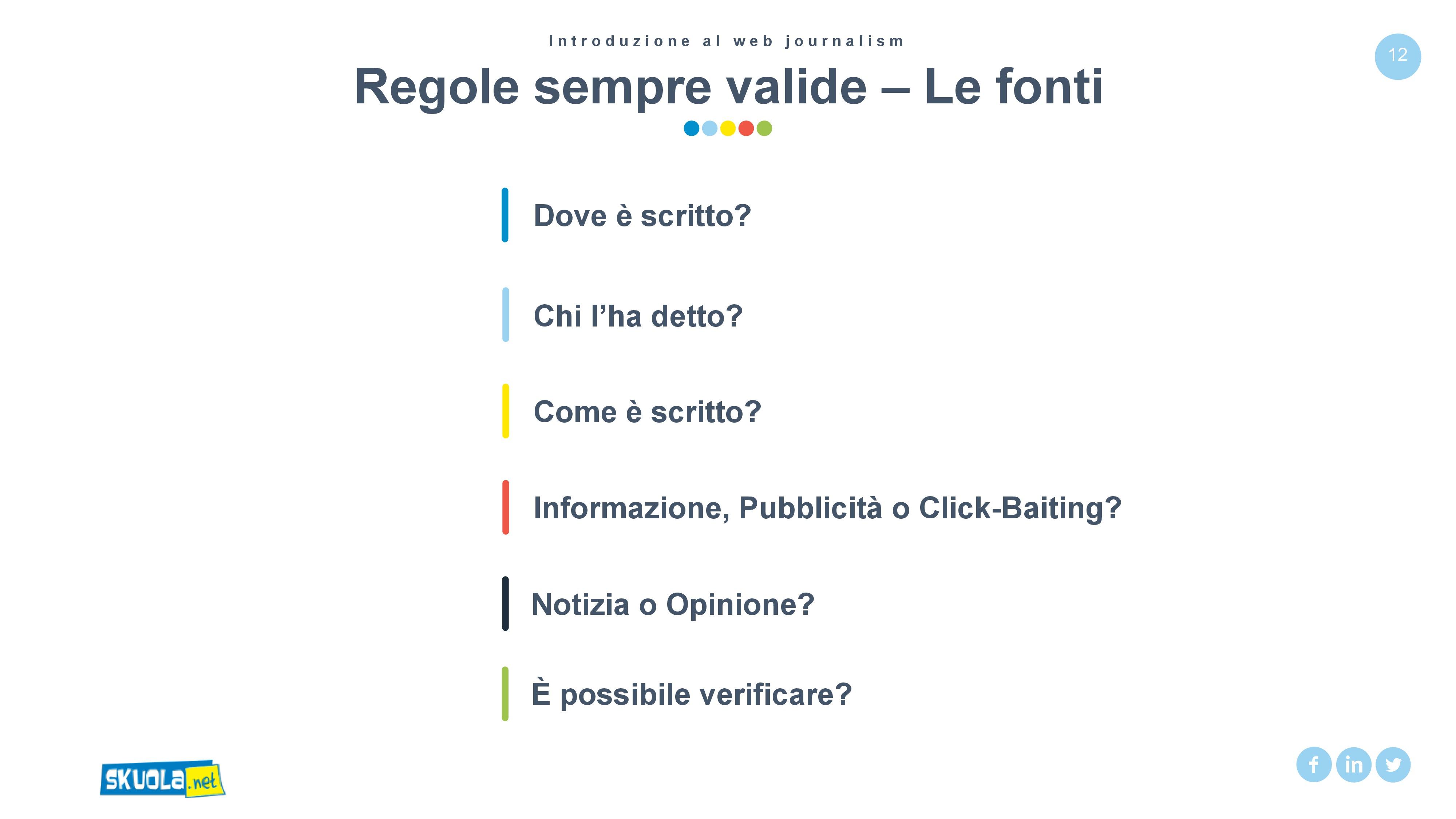 “Cittadinamente” e Skuola.net: insieme per formare i cittadini di domani articolo