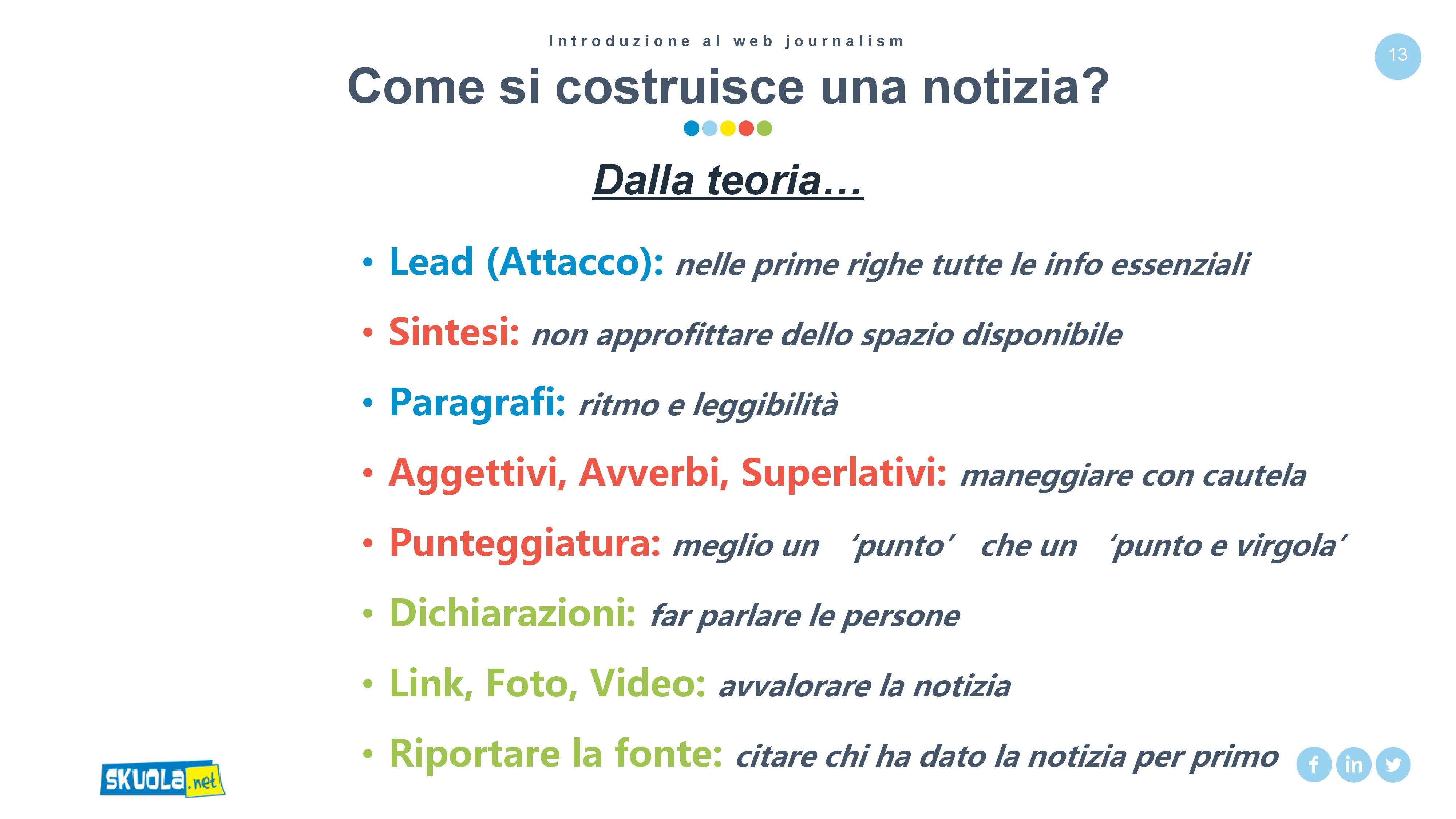 “Cittadinamente” e Skuola.net: insieme per formare i cittadini di domani articolo