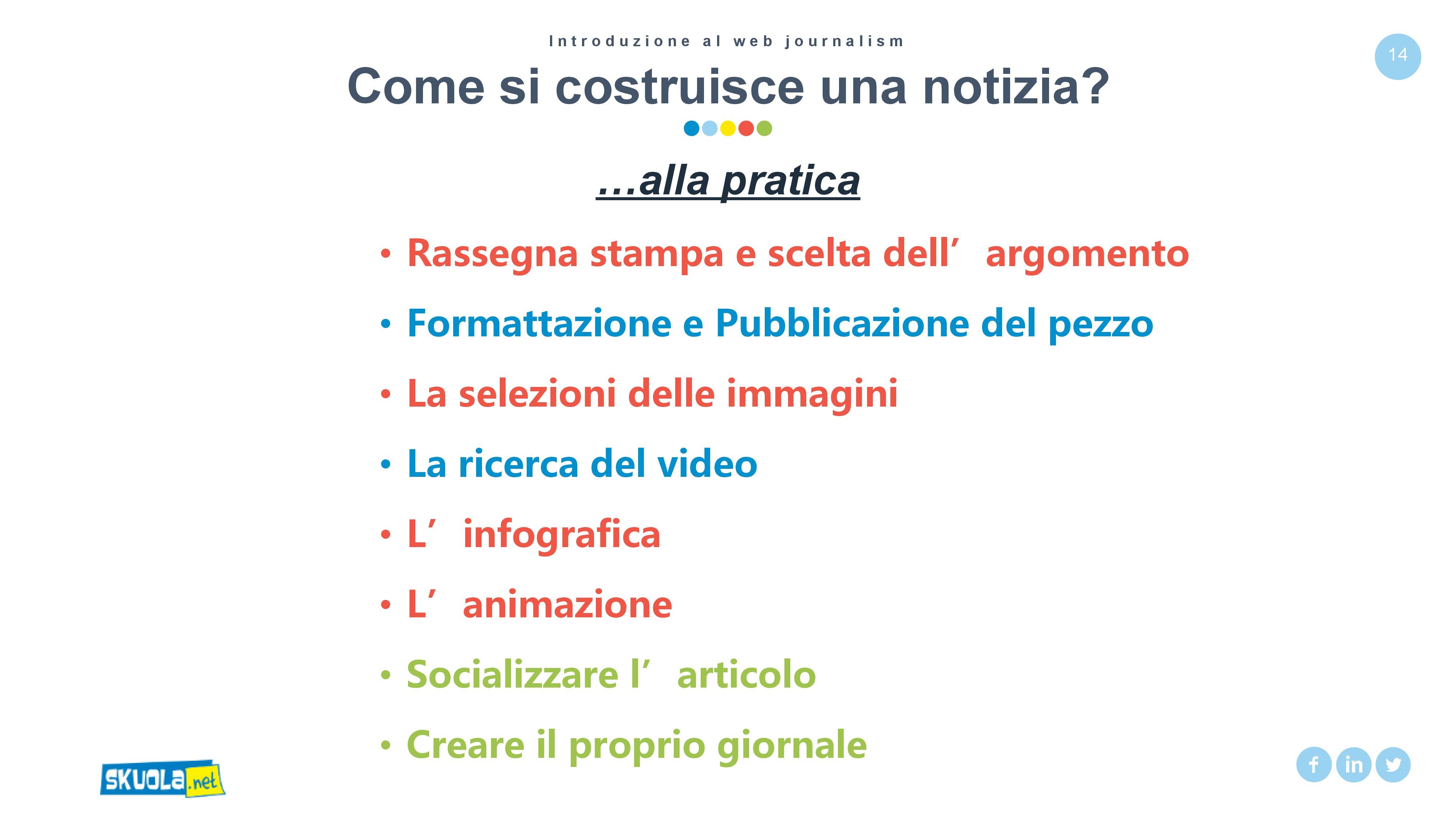 “Cittadinamente” e Skuola.net: insieme per formare i cittadini di domani articolo