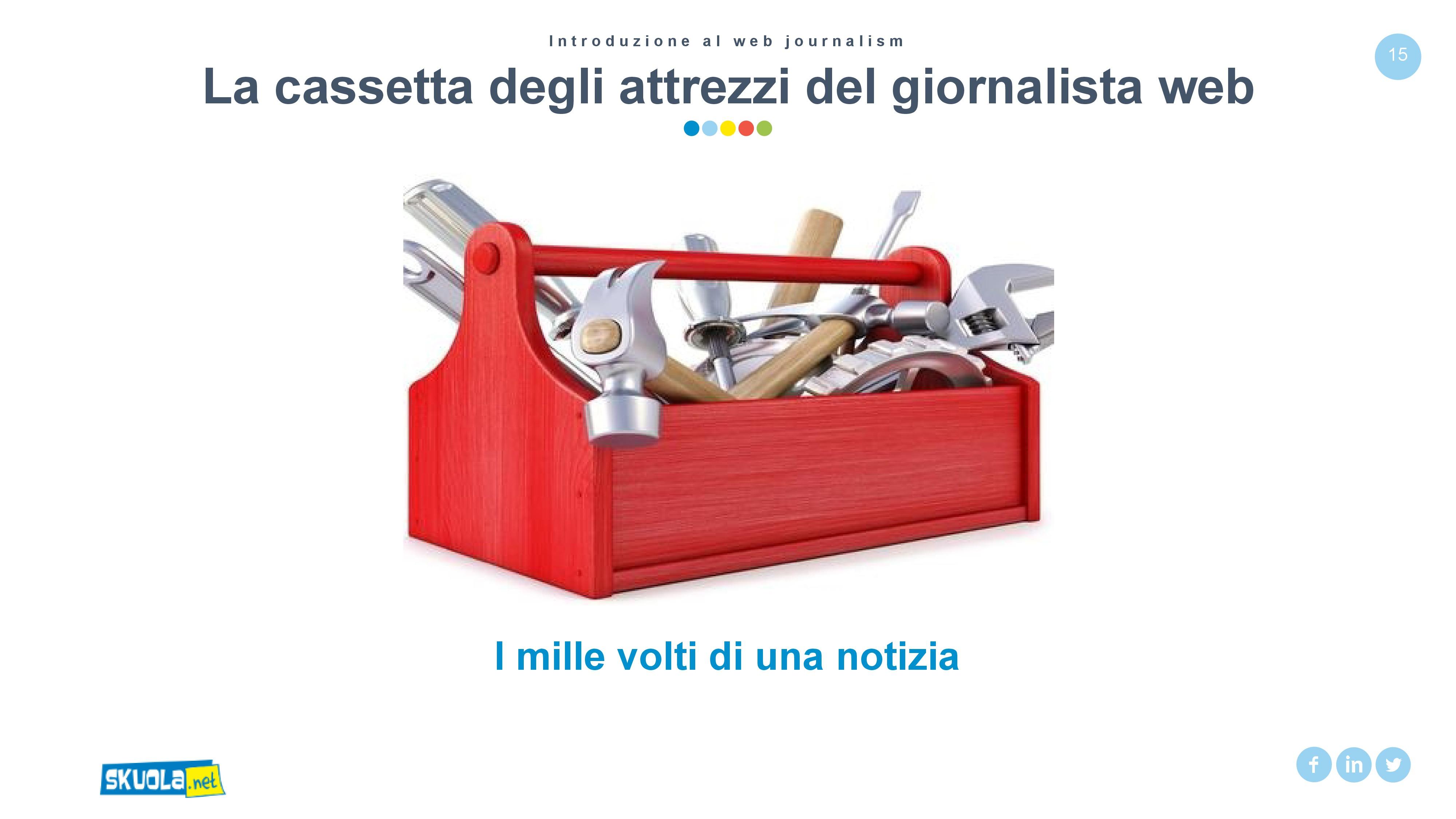 “Cittadinamente” e Skuola.net: insieme per formare i cittadini di domani articolo