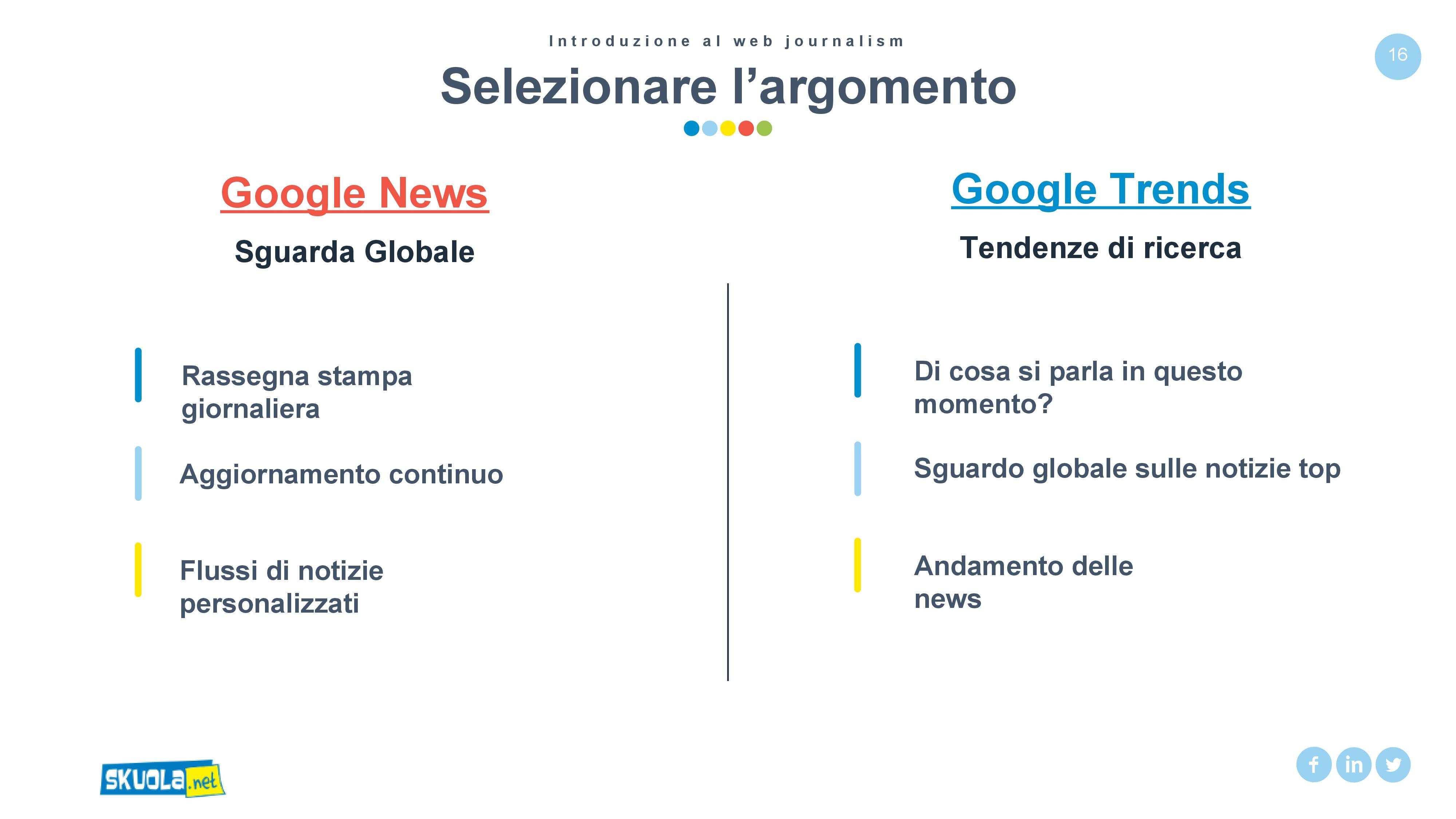 “Cittadinamente” e Skuola.net: insieme per formare i cittadini di domani articolo