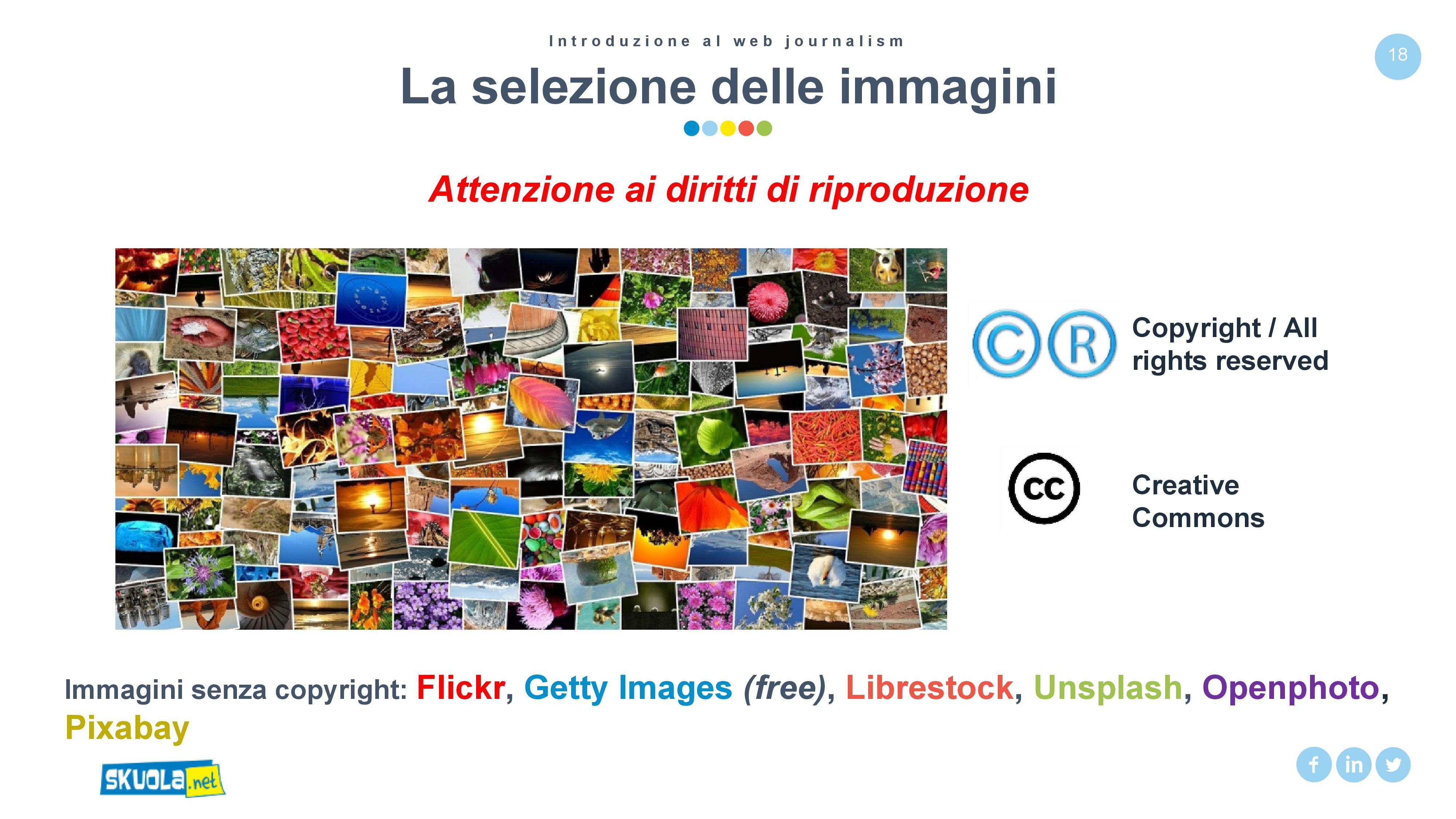 “Cittadinamente” e Skuola.net: insieme per formare i cittadini di domani articolo