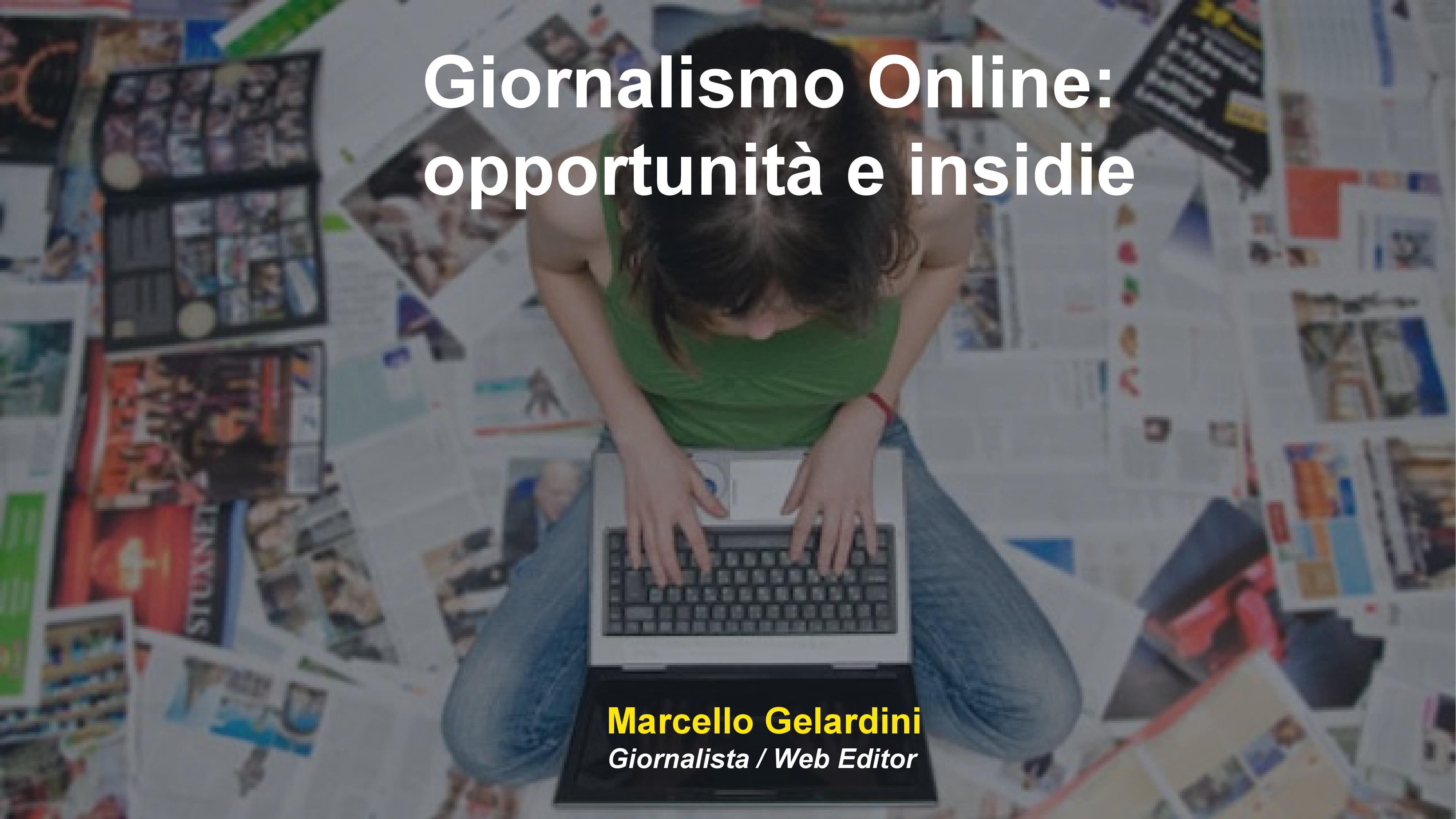 “Cittadinamente” e Skuola.net: insieme per formare i cittadini di domani articolo