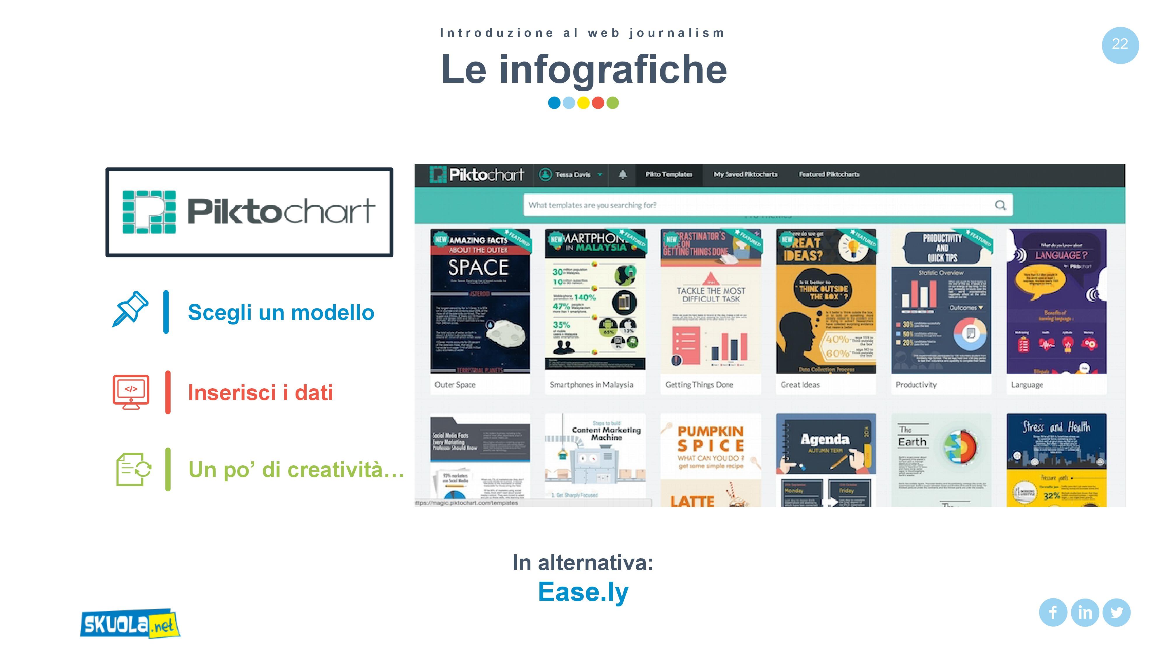 “Cittadinamente” e Skuola.net: insieme per formare i cittadini di domani articolo