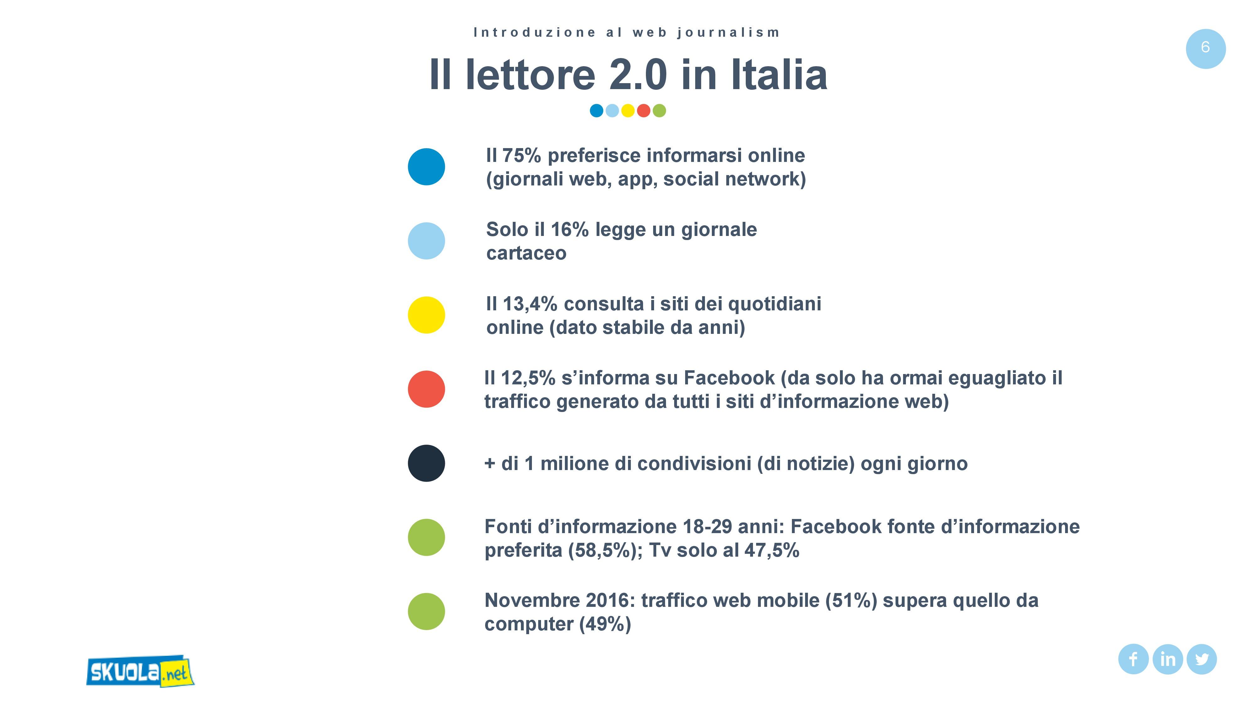 “Cittadinamente” e Skuola.net: insieme per formare i cittadini di domani articolo