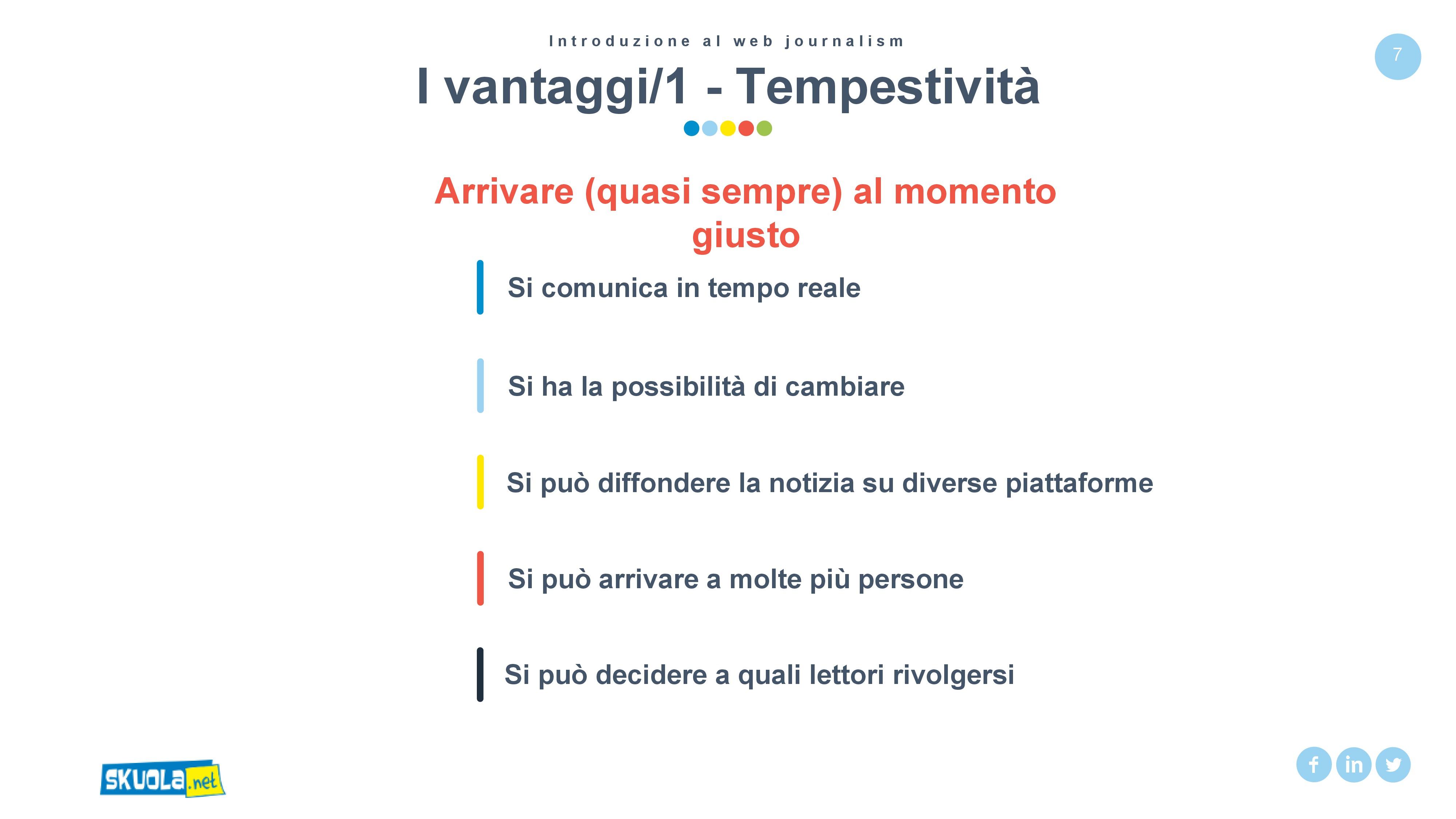 “Cittadinamente” e Skuola.net: insieme per formare i cittadini di domani articolo