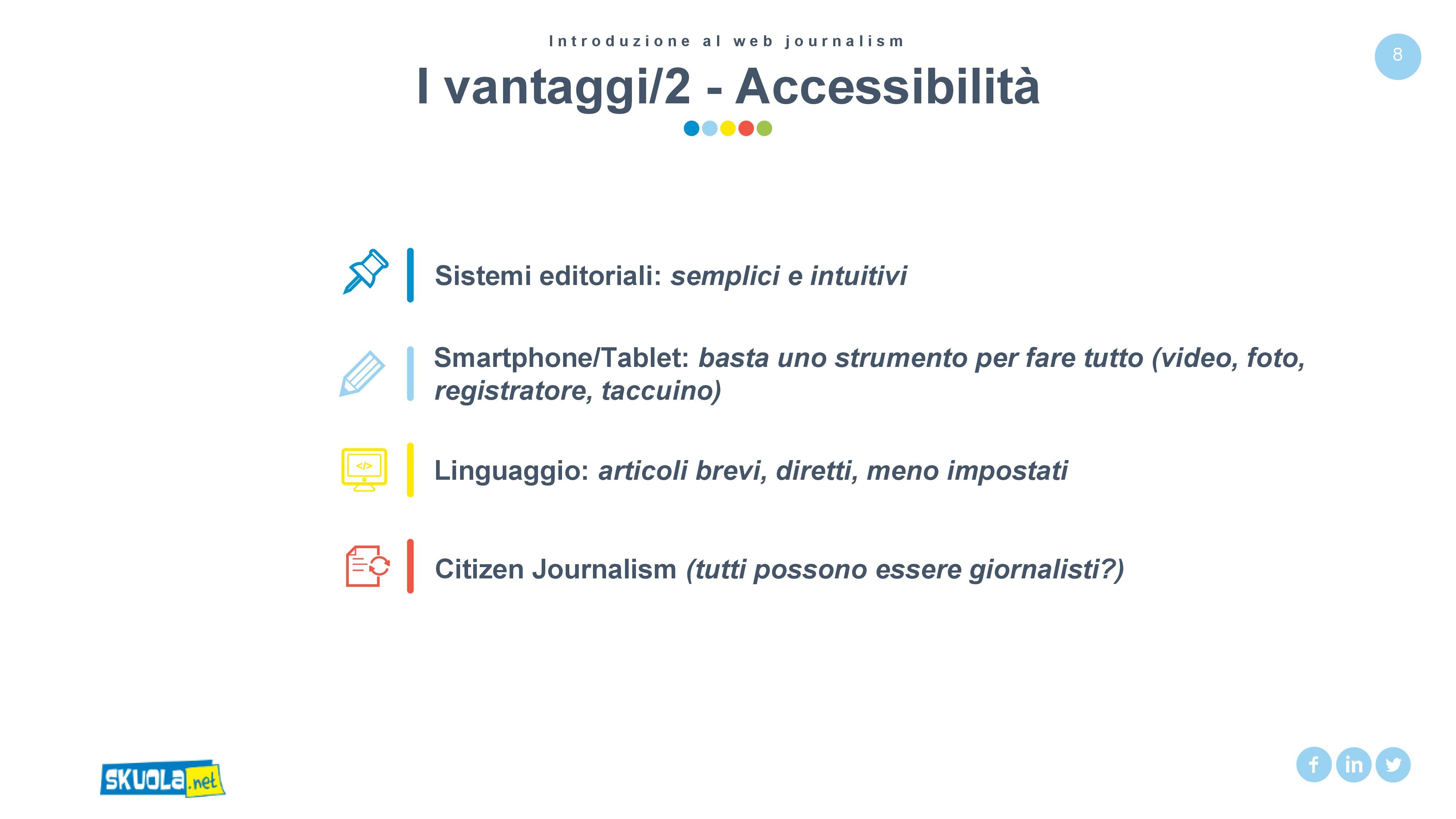 “Cittadinamente” e Skuola.net: insieme per formare i cittadini di domani articolo