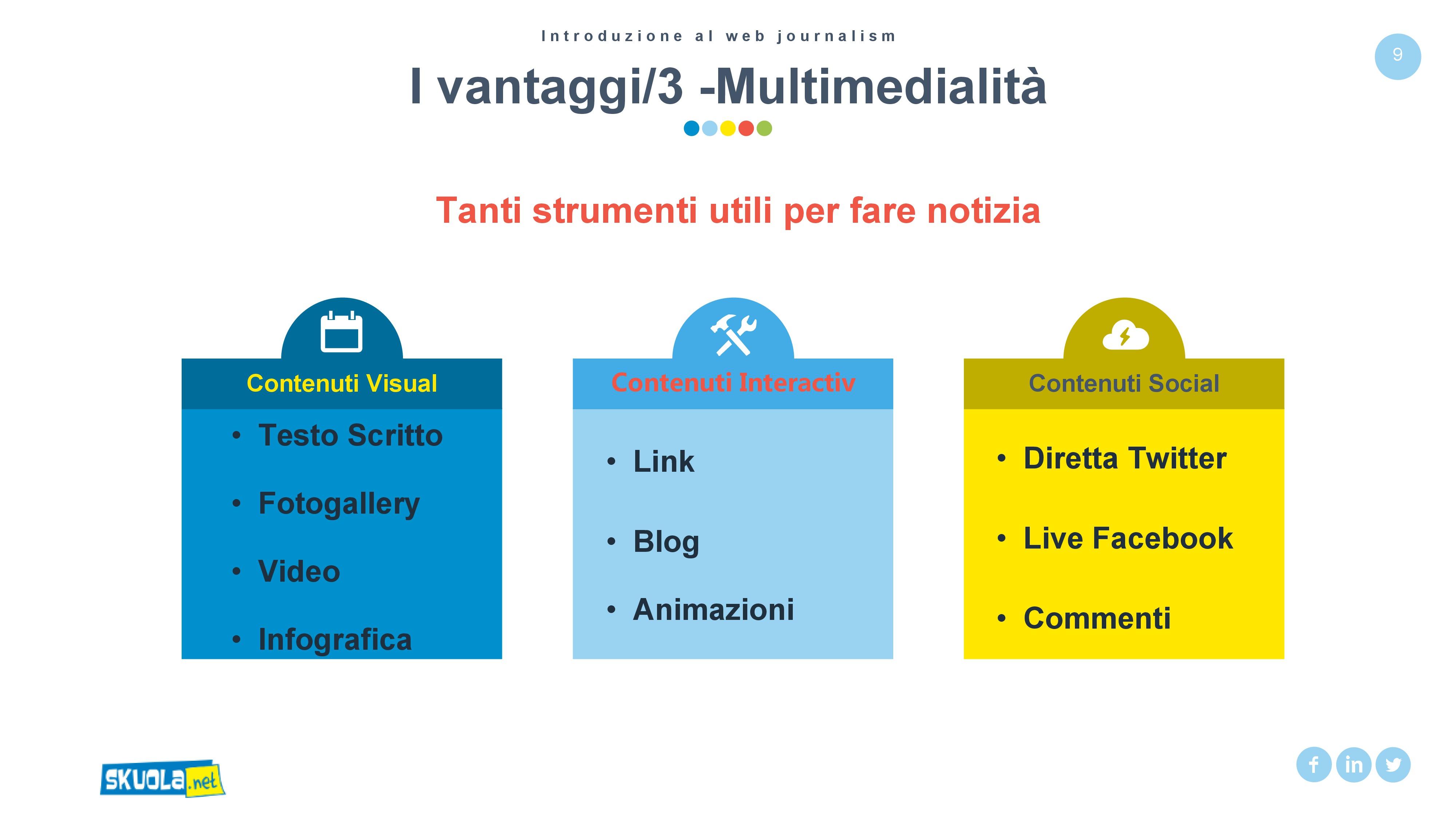 “Cittadinamente” e Skuola.net: insieme per formare i cittadini di domani articolo