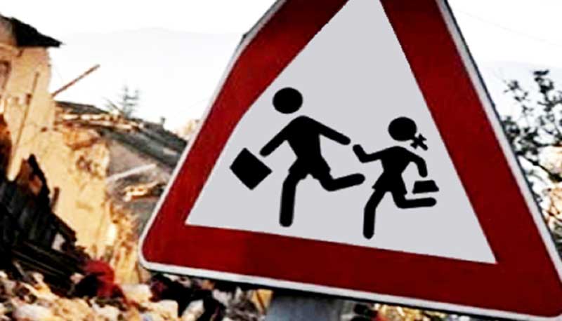 sicurezza