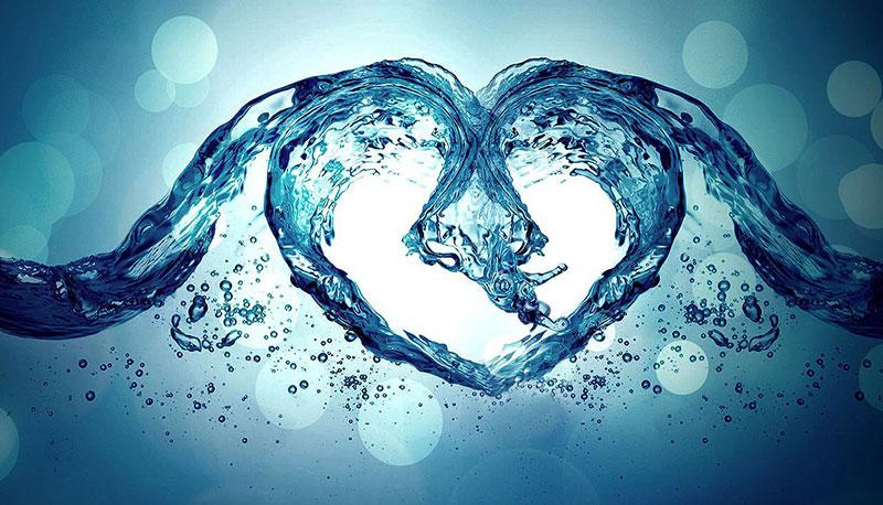 Giornata Mondiale dell'Acqua: 10 curiosità che forse non conoscevi articolo