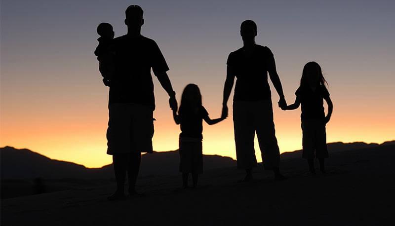 saggio breve di italiano sugli affetti familiari