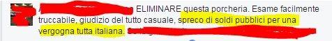 Alternanza scuola lavoro alla maturità 2019, delusione per le quarte: "Ci hanno solo fatto perdere tempo" articolo