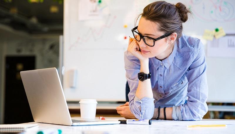 Lavoro: più di 100mila occasioni per i giovani, ma le aziende non li trovano articolo