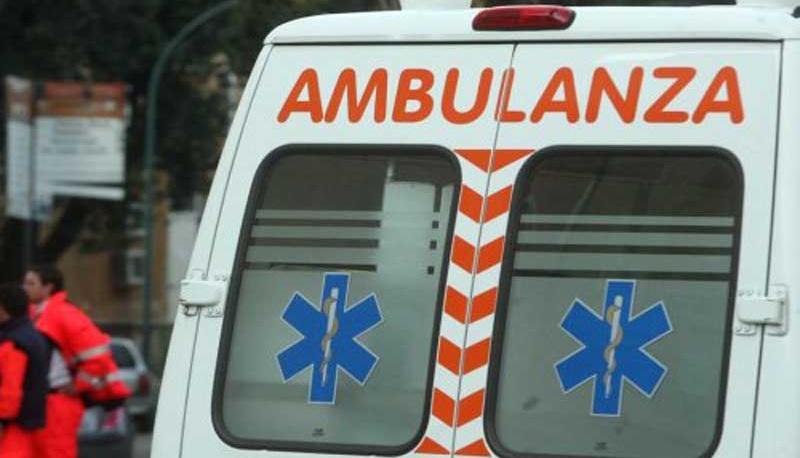 Roma, muore uno studente di 13 anni a scuola articolo