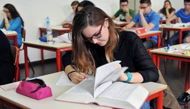 esami di maturità prove scritte novità