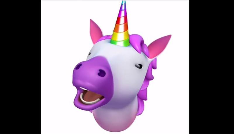 iPhone X: Animoji Karaoke farà impazzire tutti (anche te) articolo