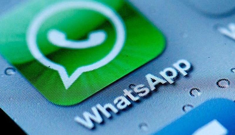 whatsapp