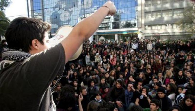 diritto allo studio questionario rete federazione studenti lazio