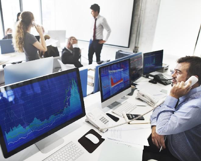 I 10 lavori destinati a sparire nei prossimi 5 anni articolo