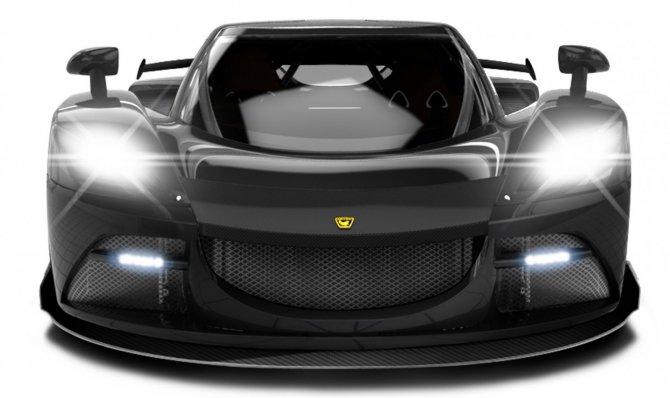 La top 10 delle auto da sogno più costose al mondo articolo