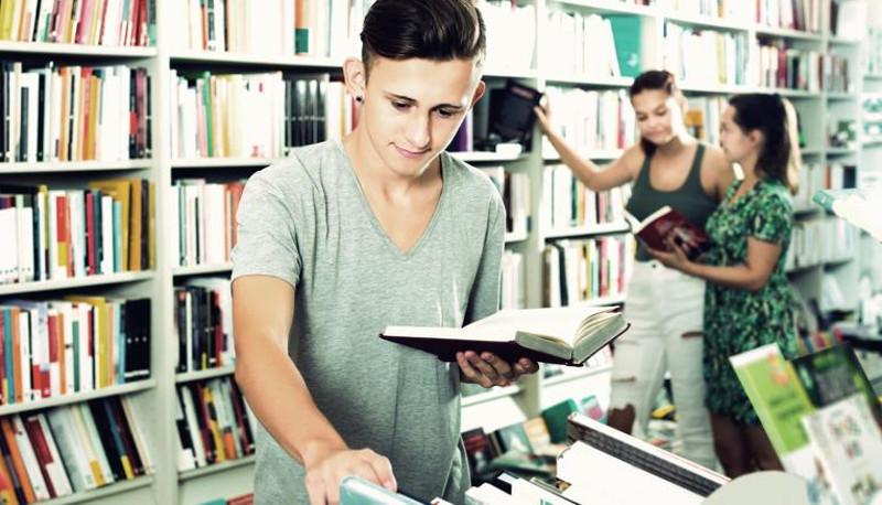 rischio flop per il bonus cultura