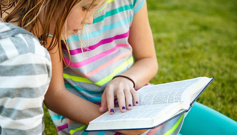 Pregiudizi di genere? Ci pensa Inspiring Girls a combatterli