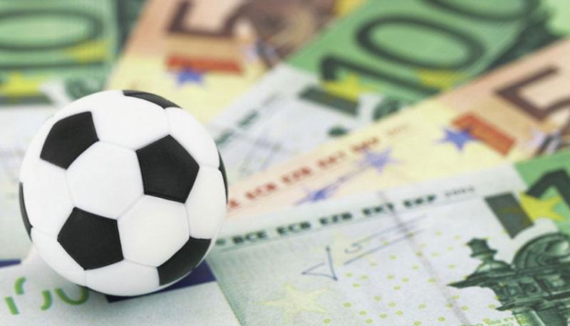 Il...calciomercato dei compiti in classe articolo
