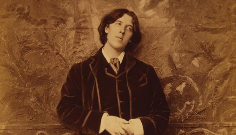 The Canterville Ghost di Oscar Wilde