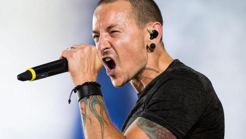 Morte Chester Bennington: ricordiamolo attraverso 5 canzoni indimenticabili