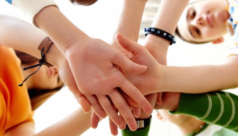 Cittadinamente, il progetto per vivere da buon cittadino