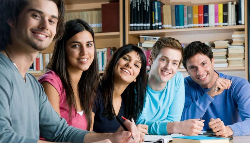 Ecco le università che offrono gli stipendi più vantaggiosi