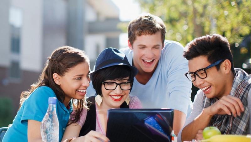 Dubbi sull’Università? Ecco la classifica dei migliori atenei ‘giovani’