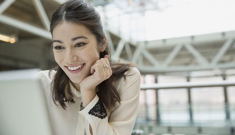 come sostenere un colloquio via Skype: ecco i consigli